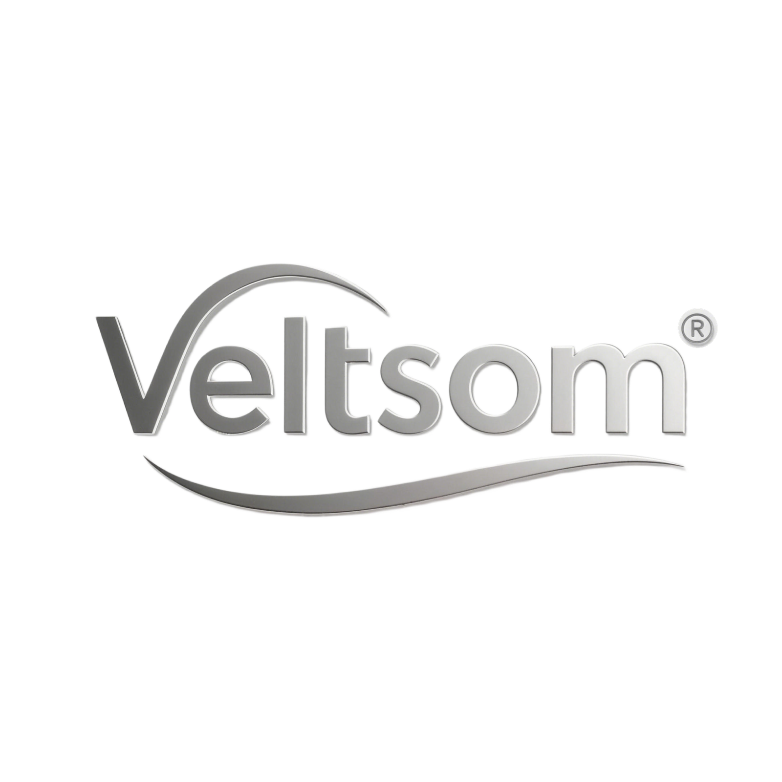 Veltsom
